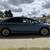 2009 Honda Civic 2 thumbnail