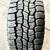 20” Hostile wheels & tires 6x5.5 or 6x139.7 7 thumbnail
