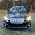 2015 Subaru Outback 2.5i Premium – One Owner, No Accidents, Winter-Ready AWD 2 thumbnail