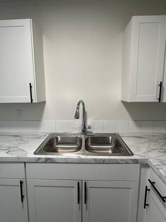 $1,100 / 320ft2 - Pets Welcome | On-Site Laundry | BBQ Picnic Area (Wilbur ave)63669155437571122