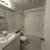 3BED/3BA Super Clean Champlain Heights Newer townhouse **Avail NOW** 20 thumbnail
