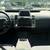 2006 Toyota Prius 11 thumbnail