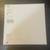 *NEW*Apple Airpods Max A3184 USB-C Headphones W/ Smartcase (Purple) 2 thumbnail