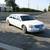 2007 Cadillac Eagle DTS 6-Door Limo 4 thumbnail