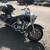 2000 Harley road king 4 thumbnail