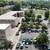 Cable Ready, Golden CO, 1/bd 1/ba 4 thumbnail