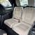 2018 Ford Explorer 20 thumbnail