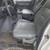 Ford e350 v10 Quigley 4x4 van 10 thumbnail