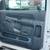 Dodge Ram 2500 Regular Cab NO EIN NO CREDIT NO SSN, NO LICENSE REPO AL 17 thumbnail