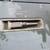3 Fiberglass Mobility Shipping Storage Containers 7 thumbnail