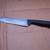 Wusthof 4-piece starter knife set 4 thumbnail