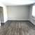 Your Next Home Awaits: 2 Bedroom Townhouse! Heat & HW Incl! 11 thumbnail