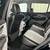** 2019 GMC Terrain SLT AWD SUV ** 9 thumbnail