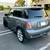LOOK! Mini Cooper S with ultra low original miles, only 5,427! 4 thumbnail