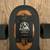 DB Longboards Pioneer 40" 5 thumbnail