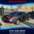 2018 Honda Accord LX    4 thumbnail