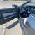 2017 Mercedes E400 Cabriolet  Like New Low Low Miles 17 thumbnail
