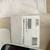 KOHLER Remote Control ASM 5 thumbnail