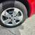 2006 Pontiac G6 9 thumbnail
