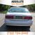2004 Buick LeSabre Custom 4dr Sedan 8 thumbnail