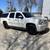 2012 GMC Yukon XL 1500 Denali AWD, New 22" tires! $25,750 9 thumbnail