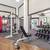 San Jose's top location! 2 bed, 2 bath - See it to believe it! 17 thumbnail