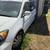 2010 Honda Odyssey EX-L Blown Engine Parts or Whole make offer 3 thumbnail