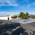 Monthly Parking Available | 20' Box Truck Parking Secure, Paved Lot 3 thumbnail