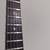 Harley Benton BM-75 Trans Red Deluxe w/Gig Bag 8 thumbnail