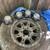 6 lug 8x16 (6x139.7) 1 thumbnail