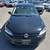 2014 Volkswagen Jetta SE PZEV 4dr Sedan 6A w/Connectivity  We Finance! 6 thumbnail
