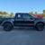 2017 Ford F-150 4x4 4WD F150 Truck Raptor Extended Cab 4 thumbnail