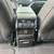 2019 GMC Acadia SLE-2 19 thumbnail