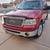 2008 Ford F-150 Lariat 4X4 Super Cab 5.4L Engine - SUPER CLEAN 8 thumbnail