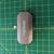 TOPDON TC002 Thermal Camera for iOS, 512 x 384 Super Res. 5 thumbnail