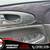 Certified 2017 Buick Enclave Leather Group Ebony Twilight Metallic 5 thumbnail