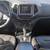 2019 Jeep Cherokee 4x4 4WD Trailhawk SUV 16 thumbnail