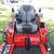 Toro 4000 HDX MyRide 60in Commercial zero turn mower 31hp 80hr Warr! 10 thumbnail