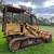 Case 455c track loader 5 thumbnail