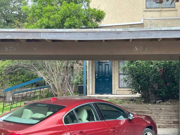 $110,000 / 2br - 1342ft2 - Let’s trade condos63898731857282120