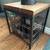 Sunday Morning Garage Sale – Quality Home Goods, Clothing, Electronics 3 thumbnail
