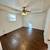 280 S Hill Ave #C102 12 thumbnail