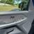 2002 Chevy Silverado 1500HD 6.0L 15 thumbnail