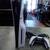 Sony   PlayStation  5    194322-1 1 thumbnail
