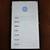 Working GSM iPhone 7, A1778 3 thumbnail