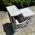 Storage - organizer 3 thumbnail