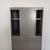 Lateral File Cabinet with Storage (#6248) 2 thumbnail
