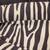 Used SLEEPYHEAD DELUXE 0-8 months Baby Pod Mattress 4 thumbnail