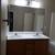 2.5 bath Single family home in Las Vegas, NV Avail 10/1 13 thumbnail