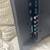 24" TV, WITH USB, HDMI, HDMI-ARC, EARPHONE JACK 15 thumbnail